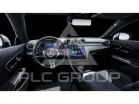 2025 Mercedes Benz CLE 200