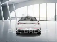 2025 Mercedes Benz CLE 200