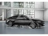 2025 Mercedes Benz CLE 200