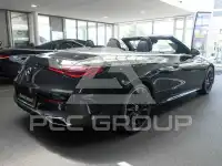 2025 Mercedes Benz CLE 200