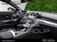 2025 Mercedes Benz CLE 200