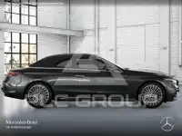 2025 Mercedes Benz CLE 200