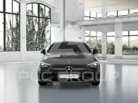 2025 Mercedes Benz CLE 200