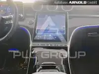 2025 Mercedes Benz CLE 200