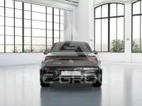 2025 Mercedes Benz CLE 200