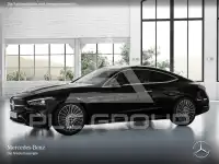 2025 Mercedes Benz CLE 200