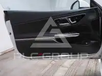 2025 Mercedes Benz CLE 200