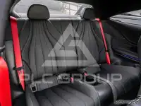 2025 Mercedes Benz CLE 200