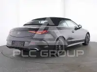 2025 Mercedes Benz CLE 200