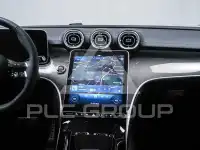 2025 Mercedes Benz CLE 200