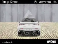 2025 Mercedes Benz CLE 200