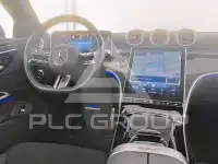 2025 Mercedes Benz CLE 200
