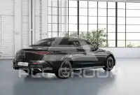 2025 Mercedes Benz CLE 200