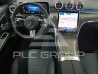 2025 Mercedes Benz CLE 200