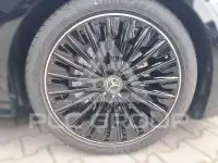 2025 Mercedes Benz CLE 200