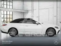 2025 Mercedes Benz CLE 200
