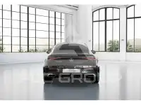 2025 Mercedes Benz CLE 200