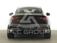 2025 Mercedes Benz CLE 200