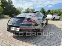 2025 Mercedes Benz CLE 200