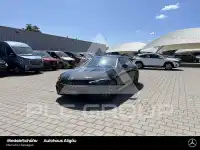 2025 Mercedes Benz CLE 200