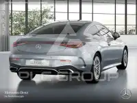 2025 Mercedes Benz CLE 200
