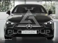 2025 Mercedes Benz CLE 200