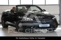 2025 Mercedes Benz CLE 200