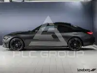 2025 Mercedes Benz CLE 200