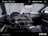 2025 Mercedes Benz CLE 200