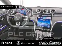 2025 Mercedes Benz CLE 200