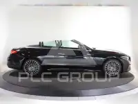 2025 Mercedes Benz CLE 200