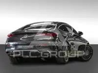 2025 Mercedes Benz CLE 220