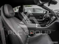 2025 Mercedes Benz CLE 220