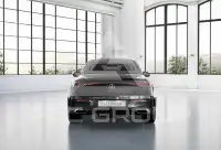 2025 Mercedes Benz CLE 220