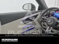 2025 Mercedes Benz CLE 220