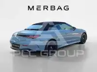 2025 Mercedes Benz CLE 220