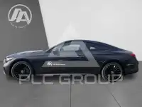 2025 Mercedes Benz CLE 220
