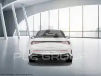 2025 Mercedes Benz CLE 220