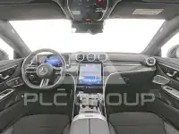 2025 Mercedes Benz CLE 220