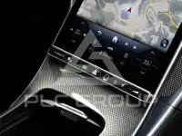 2025 Mercedes Benz CLE 220