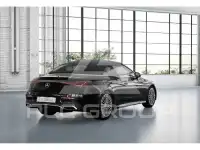 2025 Mercedes Benz CLE 220