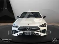 2025 Mercedes Benz CLE 220