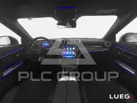 2025 Mercedes Benz CLE 220