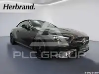 2025 Mercedes Benz CLE 220