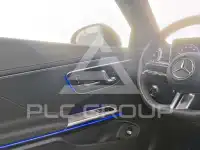 2025 Mercedes Benz CLE 220