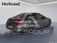 2025 Mercedes Benz CLE 220