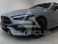 2025 Mercedes Benz CLE 220