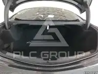2025 Mercedes Benz CLE 220