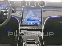 2025 Mercedes Benz CLE 220