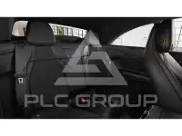 2025 Mercedes Benz CLE 220